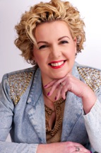 Sharon Nixon.jpg